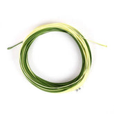 Kylebooker Creek Fly Line